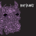 Heavy Blanket – Heavy Blanket