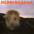 Hedningarna – Kaksi!