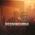 Hedningarna – Karelia Visa