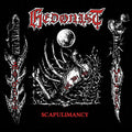 Hedonist – Scapulimancy