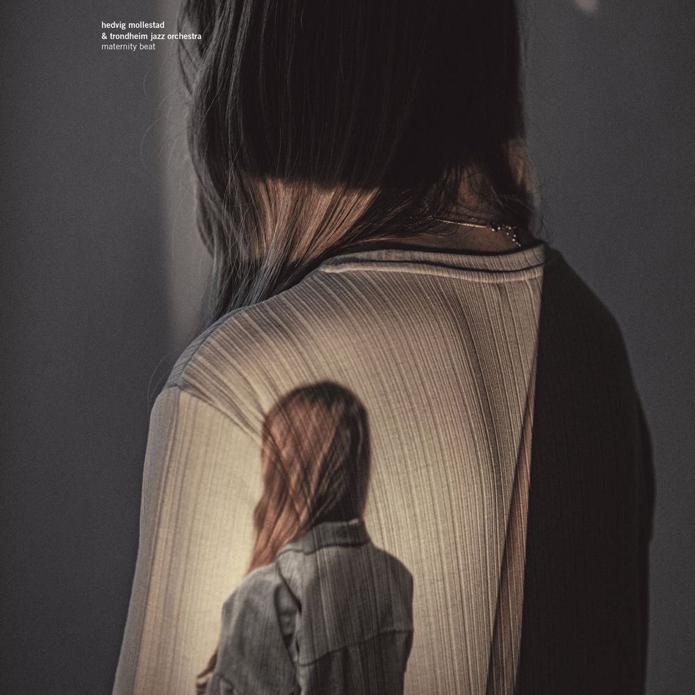 Hedvig Mollestad – Maternity Beat