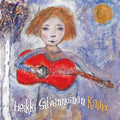 Heikki Silvennoinen – Kaiho