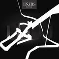 Heirs – Hunter