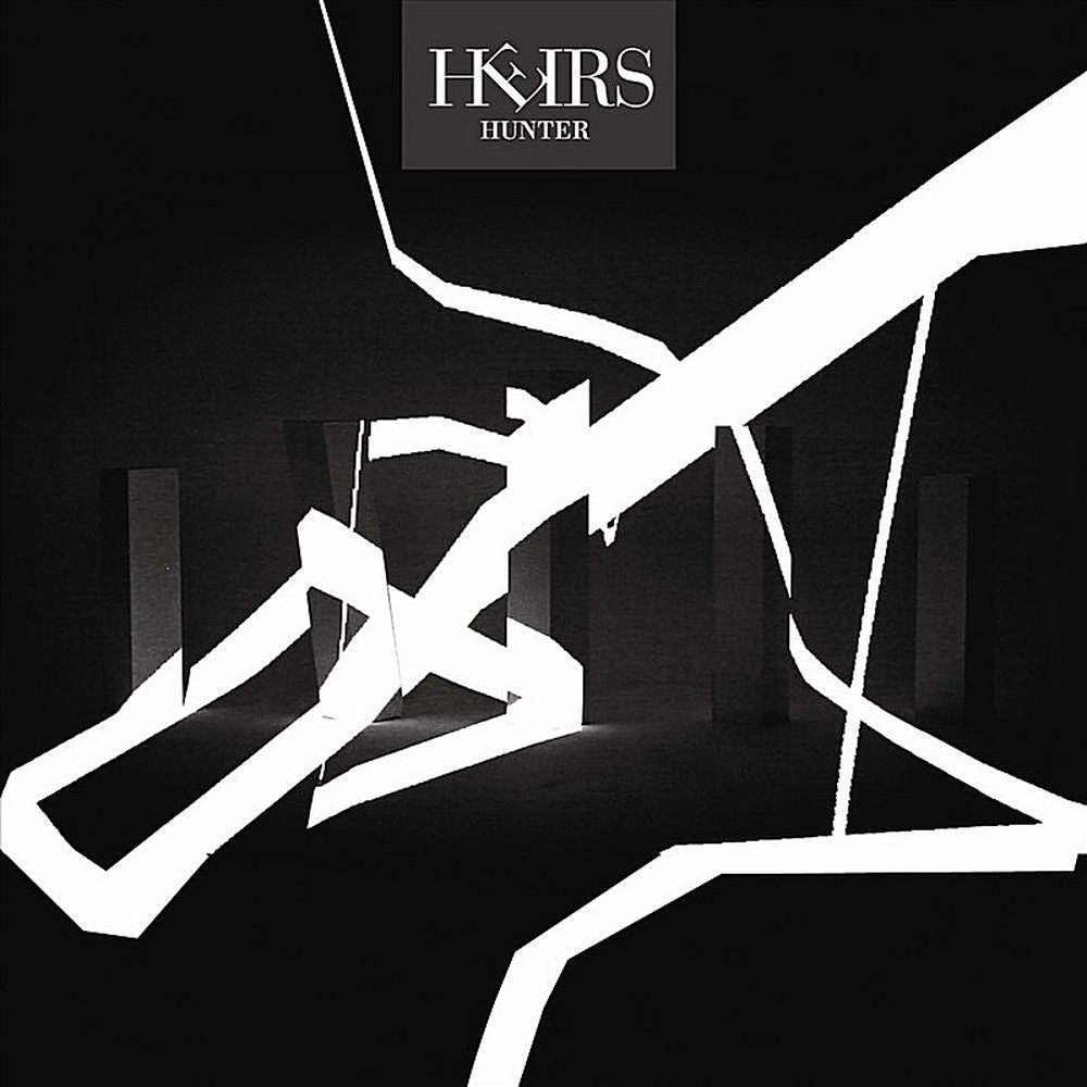 Heirs – Hunter