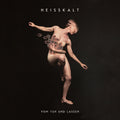 Heisskalt – Vom Tun und Lassen