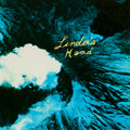 Helen – Linda’s Head