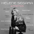 Hélène Ségara – Hélène Ségara & Friends