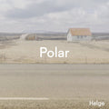 Helge – Polar