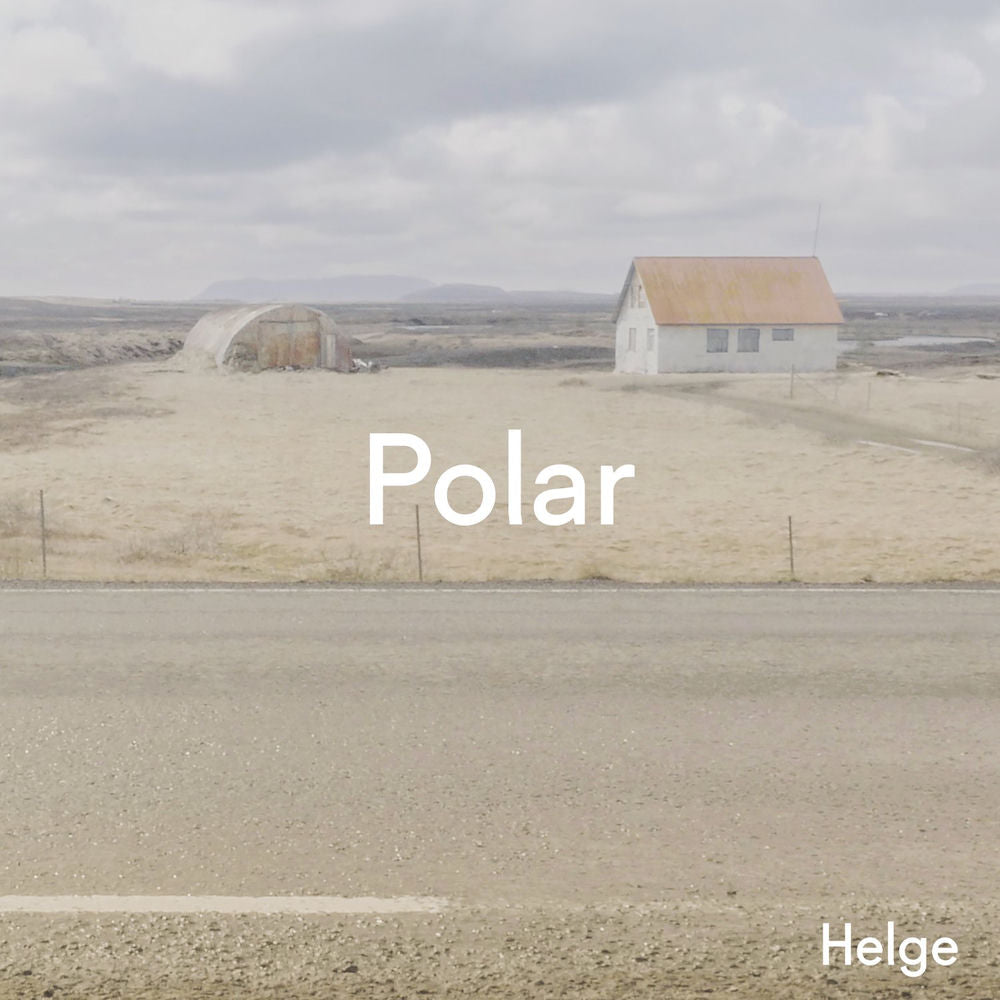 Helge – Polar