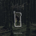 Helheim – HrabnaR / Ad vesa