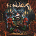 Hell In The Club – Joker In the Pack