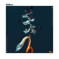 Hellions – Rue