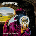 Helloween – Keeper of the Seven Keys (Pt. 1 / Remastered 2024)