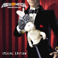 Helloween – Rabbit Don't Come Easy (Special Edition)