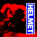 Helmet – Meantime