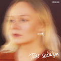 Helmi Ada – Taas sekaisin