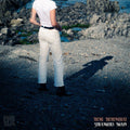 Hemi Hemingway – Strangers Again