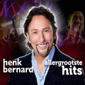 Henk Bernard – Allergrootste Hits