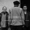 Henry Threadgill – Fifteen