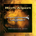 Herb Alpert – Definitive Hits