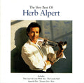 Herb Alpert – The Very Best of Herb Alpert