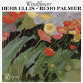 Herb Ellis – Windflower