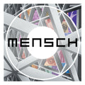 Herbert Grönemeyer – Mensch (Remastered 2016)