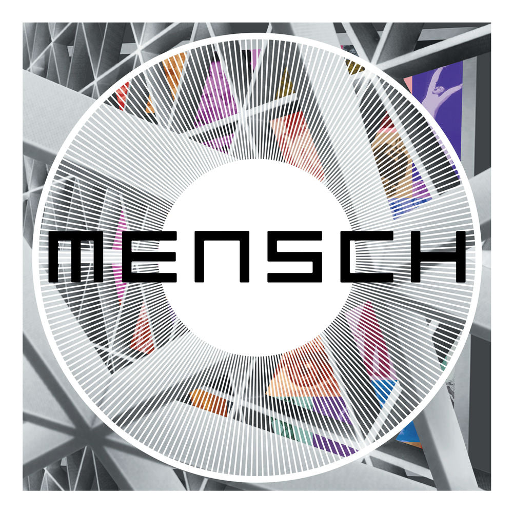 Herbert Grönemeyer – Mensch (Remastered 2016)