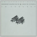 Herbie Hancock – An Evening With Herbie Hancock & Chick Corea In Concert (Live)