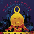 Herbie Hancock – Head Hunters