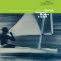 Herbie Hancock – Maiden Voyage (Remastered 1999/Rudy Van Gelder Edition)
