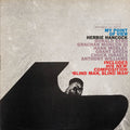 Herbie Hancock – My Point Of View (Expanded Edition)