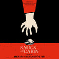 Herdís Stefánsdóttir – Knock at the Cabin (Original Motion Picture Soundtrack)