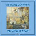 Herman van Veen – De Wisselaars