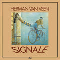 Herman van Veen – Signale