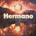 Hermano – Clisson, France