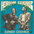 Hermanos Gutierrez – Sonido Cósmico