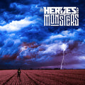 Heroes And Monsters – Heroes and Monsters