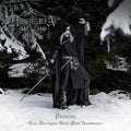 Hesperia – Picenum (True Marchigian Black Metal Renaissance)