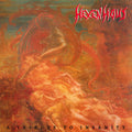 Hexenhaus – A Tribute To Insanity