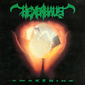 Hexenhaus – Awakening