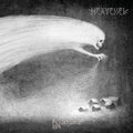 Hexvessel – Nocturne