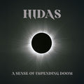 Hidas – A Sense Of Impending Doom