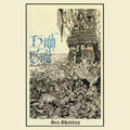 High Tide – Sea Shanties