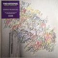 The National – High Violet