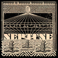 Higher Authorities – Neptune