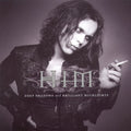 HIM – Deep Shadows And Brilliant Highlights