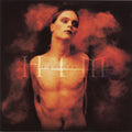 HIM – Greatest Love Songs Vol. 666