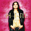 HIM – Razorblade Romance