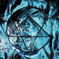 HIM – XX - Two Decades Of Love Metal